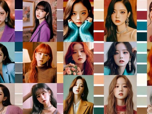 2026 K-뷰티 트렌드 총정리: 지금 읽어야 할 스킨케어와 메이크업 변화 5가지